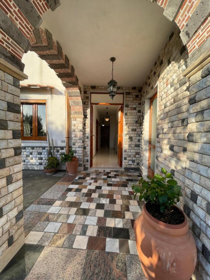 Loren House, Relaxing Location With Seaview ماسّا لوبْرينسِ المظهر الخارجي الصورة